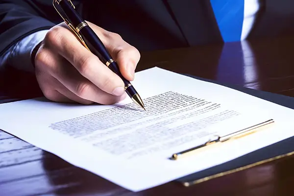 西南大学赵宏伟简介资料