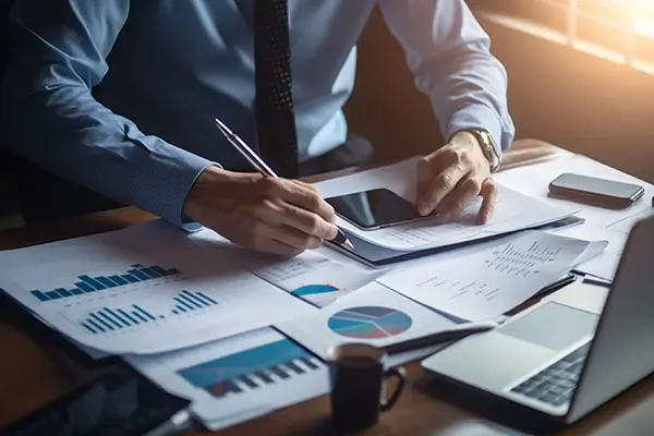 山西大学王翔宇简介