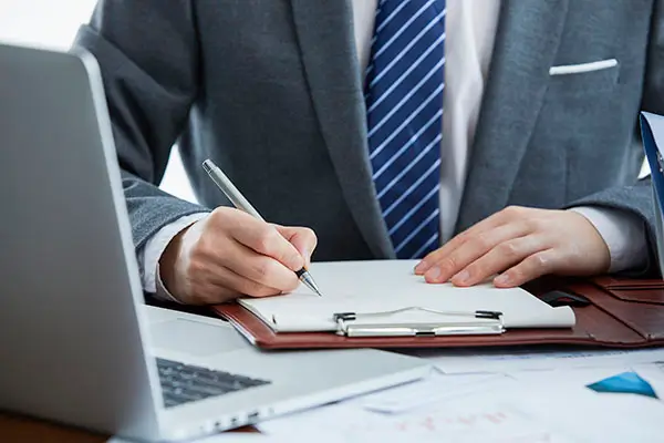 武汉大学李国旗教授简介