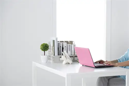 _清华大学玉泉医院简介