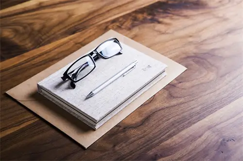 江苏大学奚雯简介资料