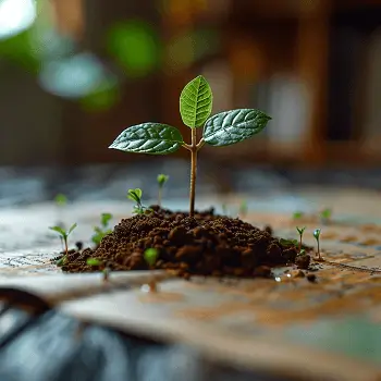 南通大学傅莉莉简介资料