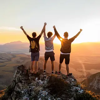 南昌大学董寒冰简介