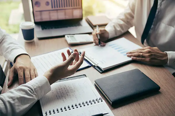 中南大学刘元盛简介