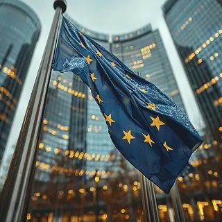 中南大学郭欣仪简介