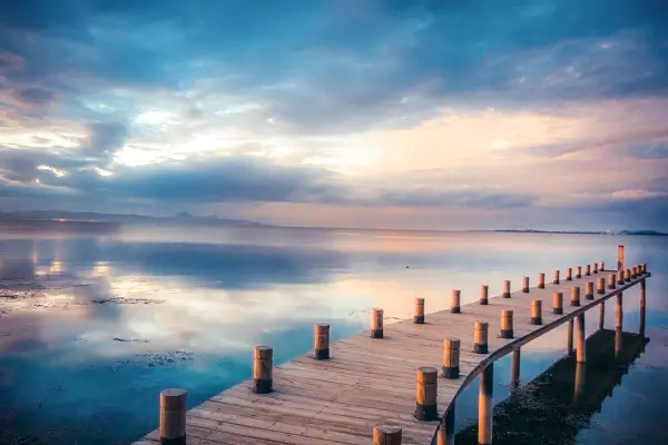 长安大学邵滢教授简介