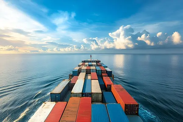 河南大学邵先嵩简介