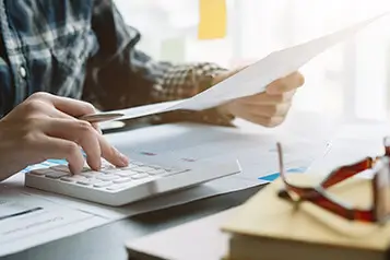 建筑大学刘晓东简介