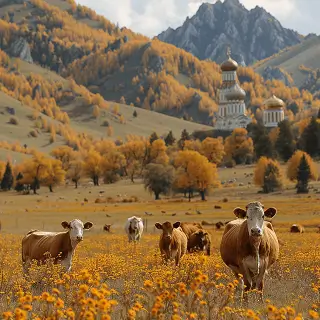 兰州大学张国球简介