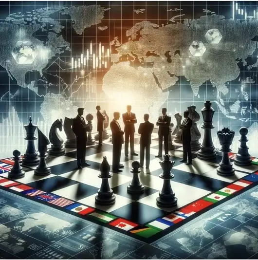 大学老师抖音简介