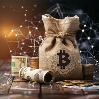 铁道大学李艳丽教授简介