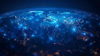 河北大学付念简介