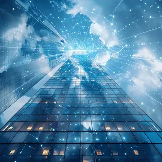 墨西哥州立大学简介