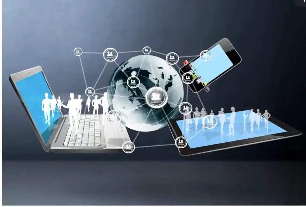 武汉大学 周雯颖简介