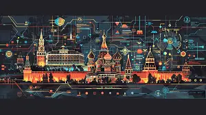 郑州大学姜老师简介