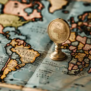 东南大学殷梅简介