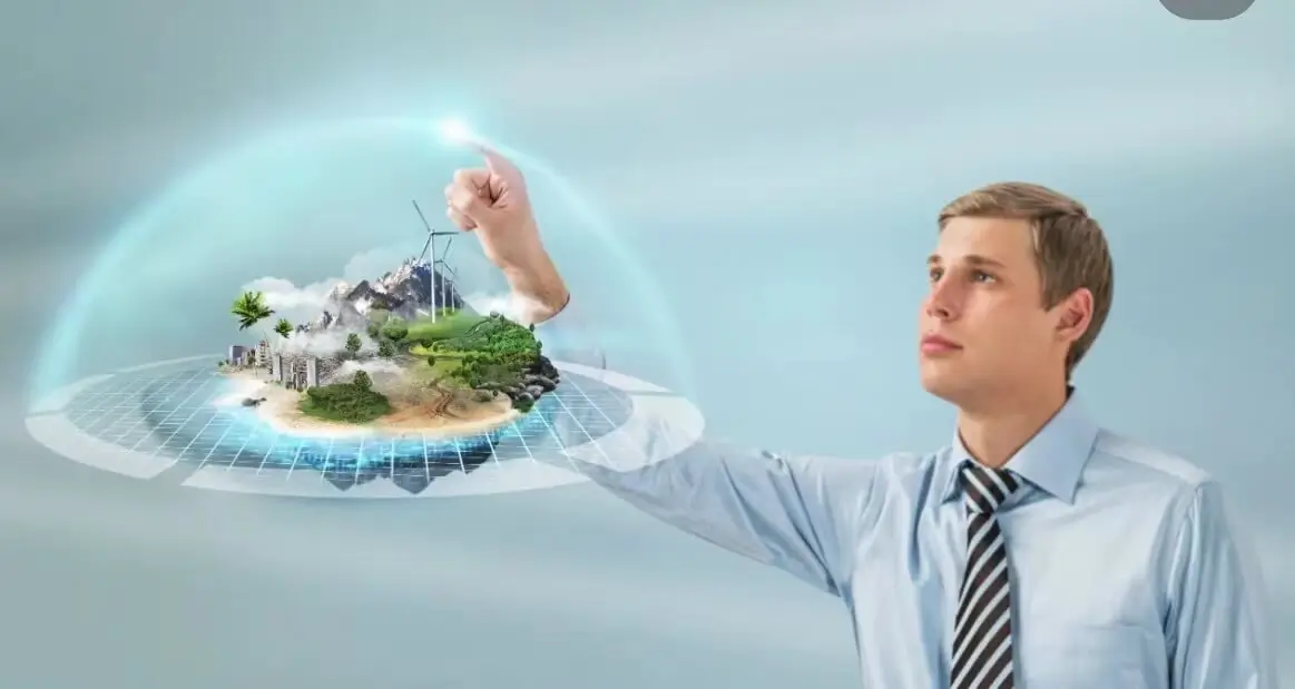 江南大学 魏珍吉简介