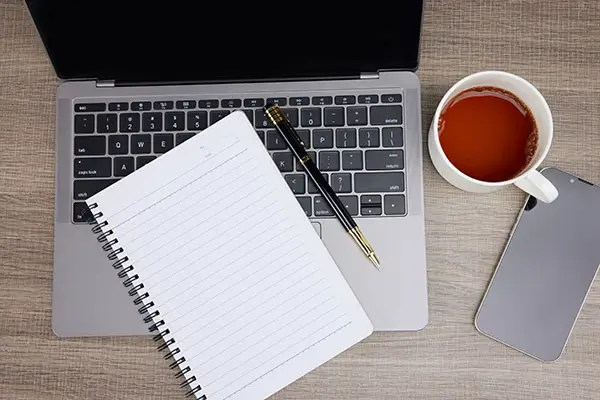 上海交通大学楚楚简介