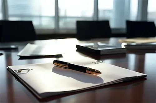 大学申请证书个人简介