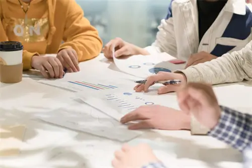 大同大学葛富鸿简介