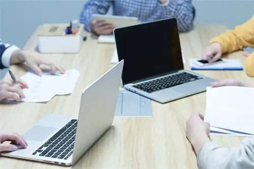 河南大学刘研珂简介