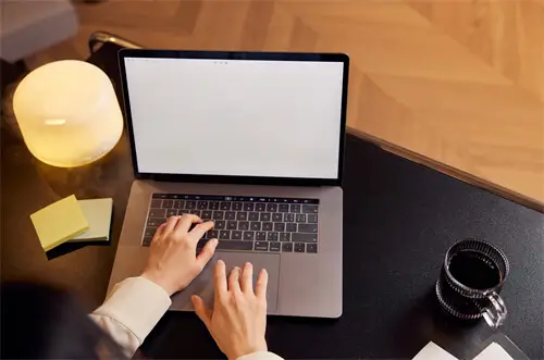 中南大学李馨茹简介