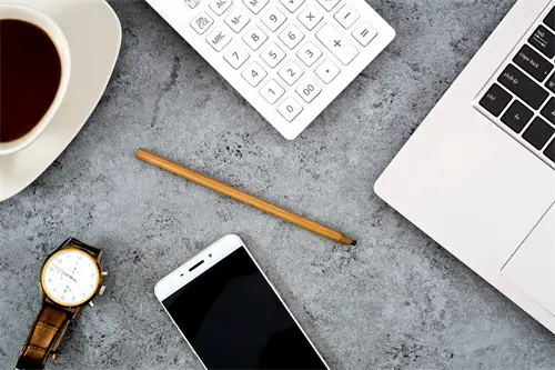 延边大学张文秀老师简介