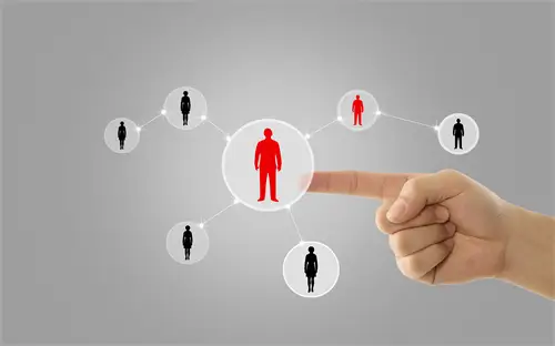 内丘大学刘德渊简介