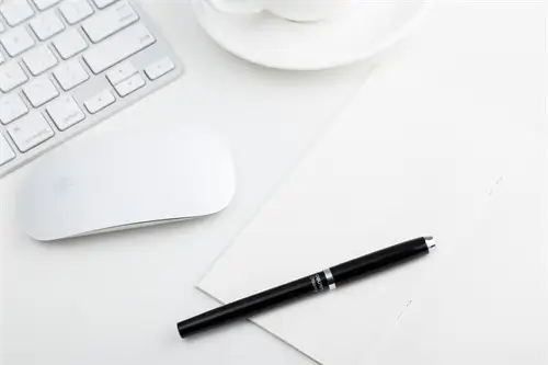 宁波大学陈艺文简介