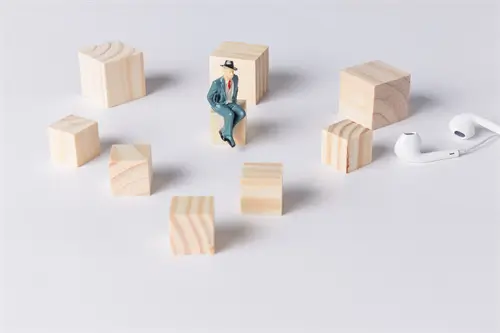 集美大学张文井教授简介