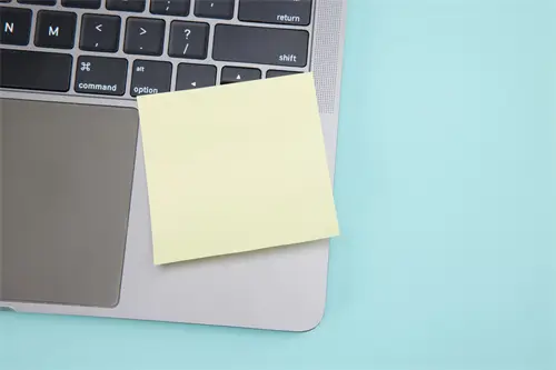 中南大学王芷婷简介