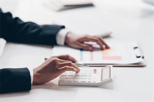 南京中医院大学简介