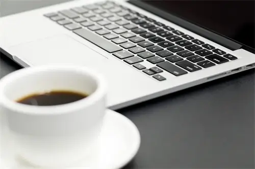 大学寝室家政服务简介