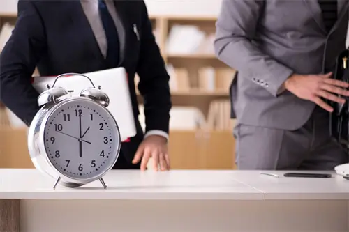 聊城大学周珊珊简介