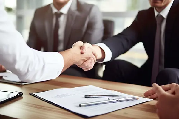 同济大学简介200字