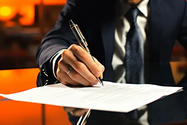 清华大学岳骞简介