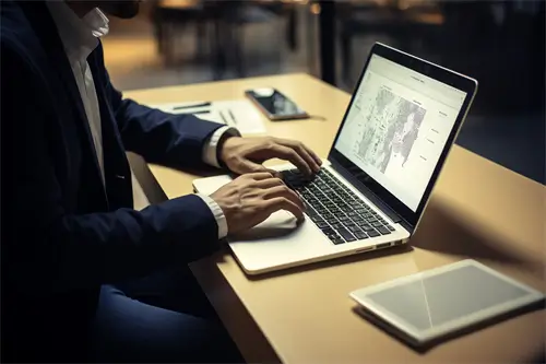 江苏大学何惠子老师简介